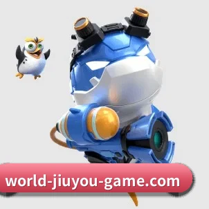 九游 APP